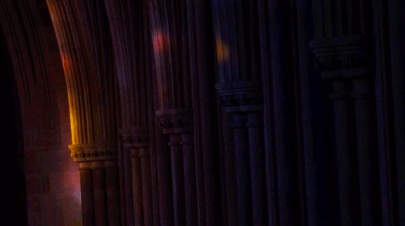 蒂芙尼珠宝背后的故事,蒂芙尼在中国销售额