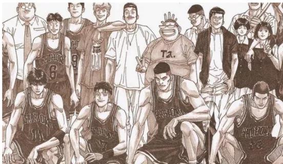 *男猛**必看！史上最伟大的传奇，真正的满分神作