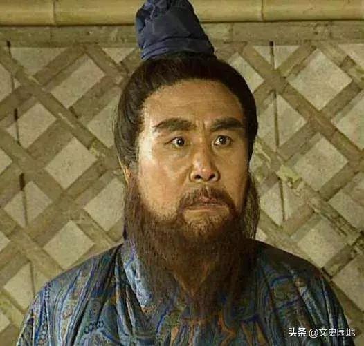 三国时期最厉害的十大将,东吴三大猛将排名