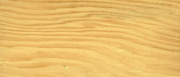 常用木材木纹大全（图解纯干货）