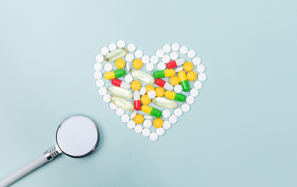 普利类降压药副作用与血糖的影响,普利类降压药包括哪几种