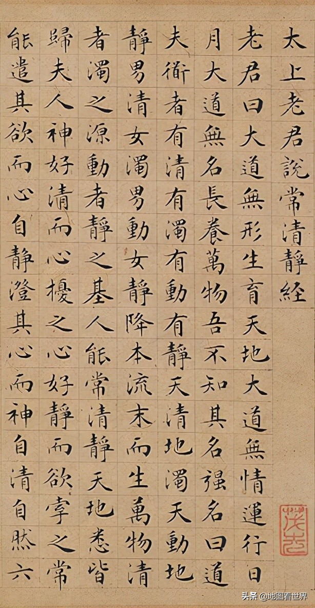 城市冷知识厦门,苏州人必须知道的苏州历史