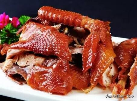 宿州市夜市美食一条街,宿州美食推荐地点8个人