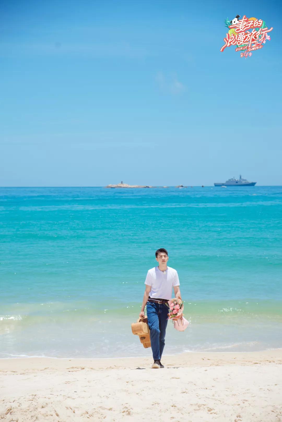 三亚最美海岛酒店,三亚度假酒店攻略