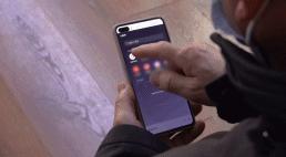 滴滴又出新打车软件,滴滴又出什么新平台