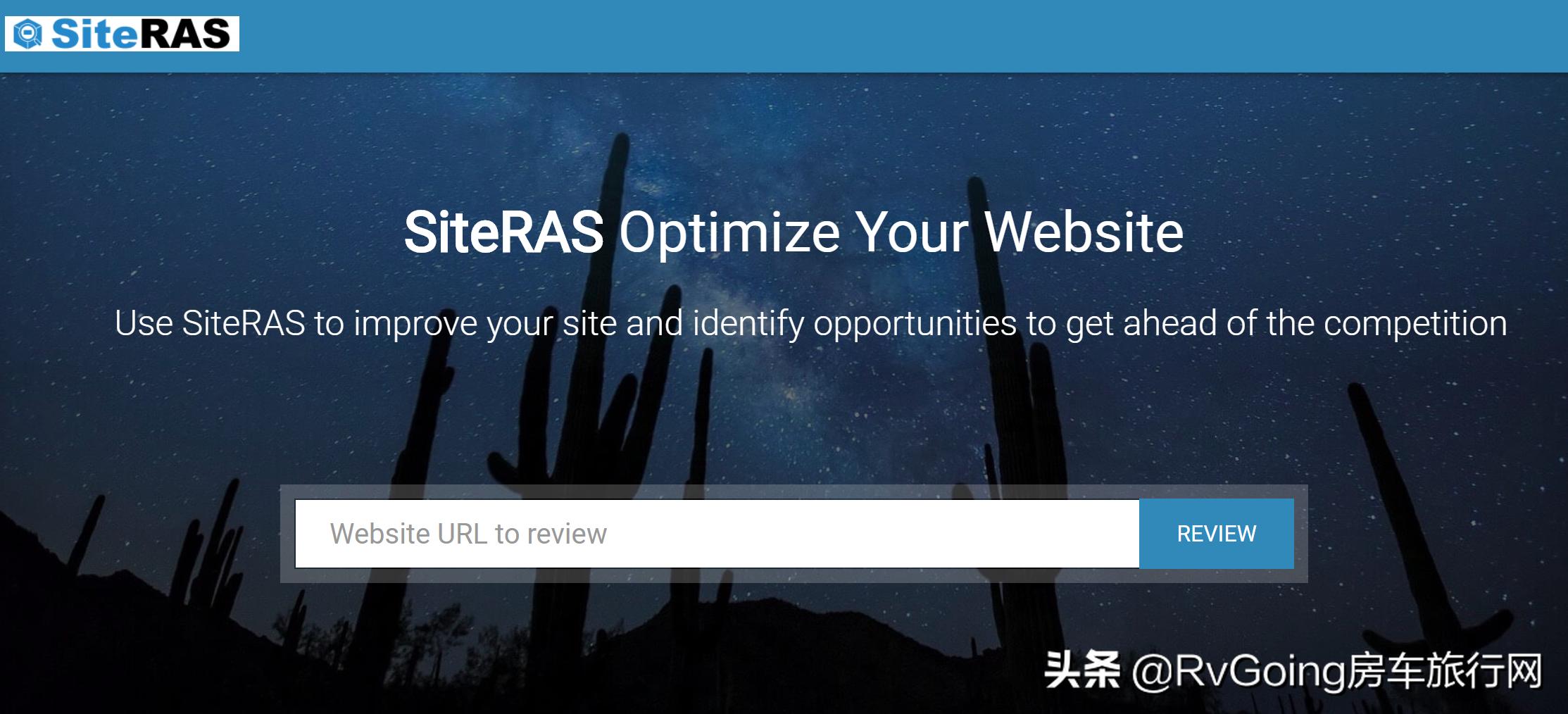 20涓厤璐圭殑seo椤甸潰鍒嗘瀽宸ュ叿,seo缃戦〉鍒嗘瀽杞欢