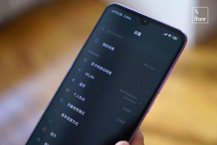 小米9和opporeno十倍变焦哪个好,小米9测评值得买吗
