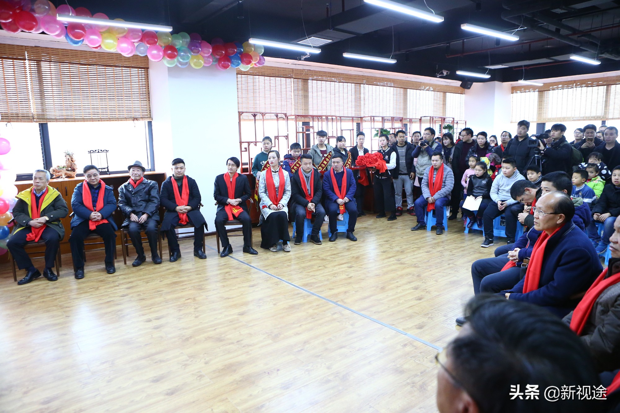 经过十几年的蜕变与磨炼,贵阳中艺书画学校