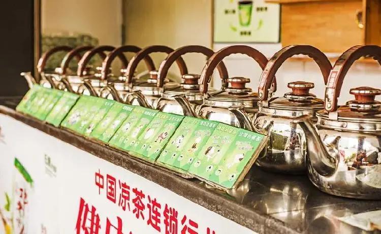 广东人说潮湿是什么意思,广东话里的广东湿什么意思