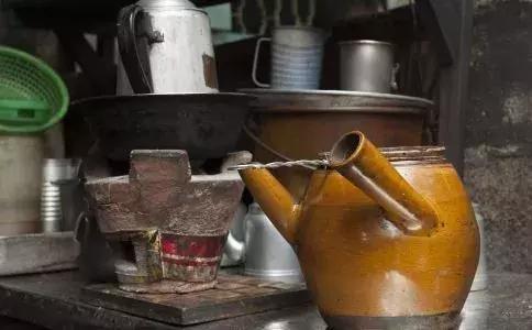 中医中药与日本汉方,日本汉方中药