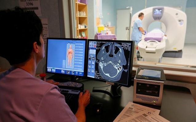 280天孕产检查精准时间表