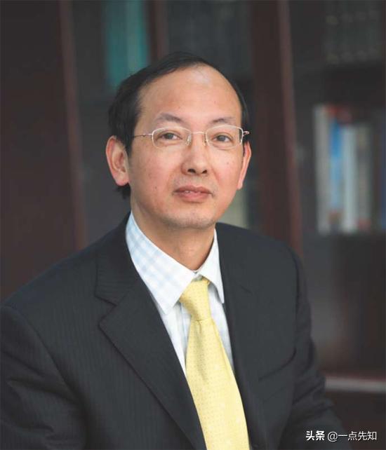 从军事技术*锁封**到抗疫立神功国产红外芯片十年崛起路