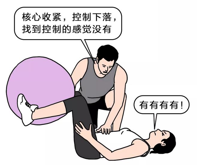 装高潮，当代青年的必备技能