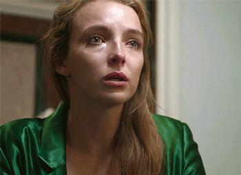 绝世A王的时髦清单