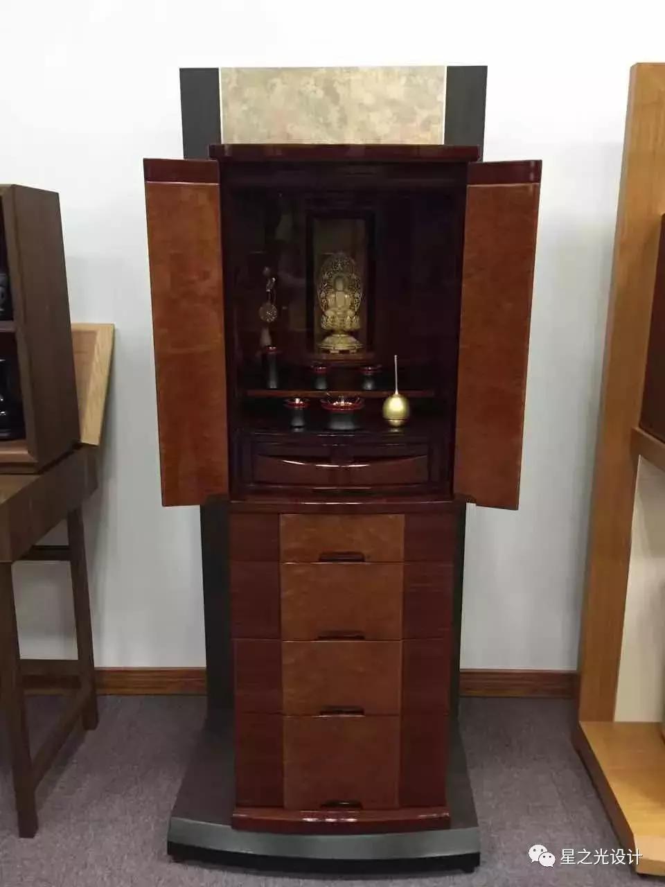 中元鬼节说鬼话,中元鬼节视频