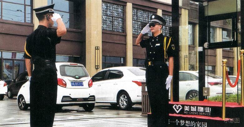 北海环境比较好的楼盘,北海哪个楼盘位置好