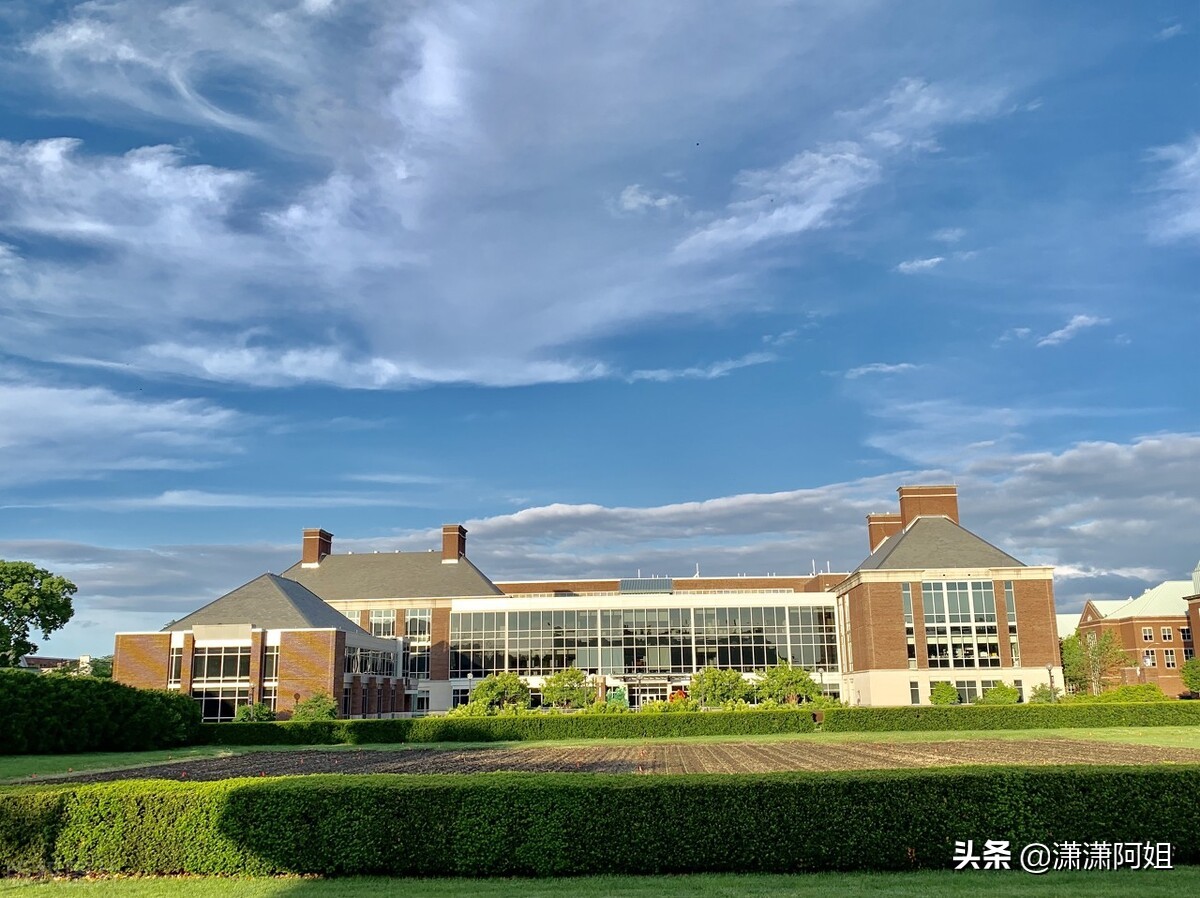 如果你的梦想没有实现你该怎么办,为什么你的愿望总是落空