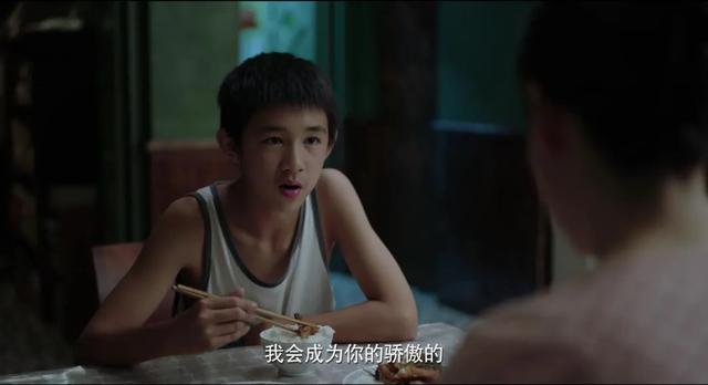 每一颗心都有一个孤独的角落,每一份孤独寂寞都是一种经历