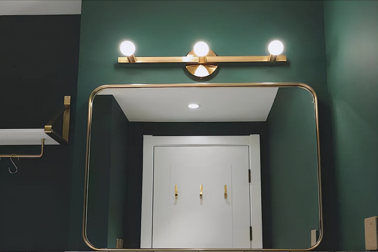 防水漆真的管用吗,防水漆有用吗只有用对了才靠谱