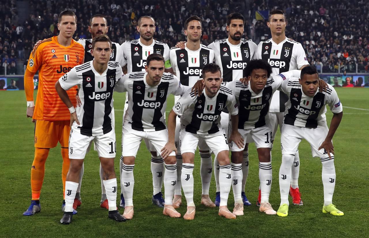 尤文最新14场比赛,尤文42场不败输给谁了