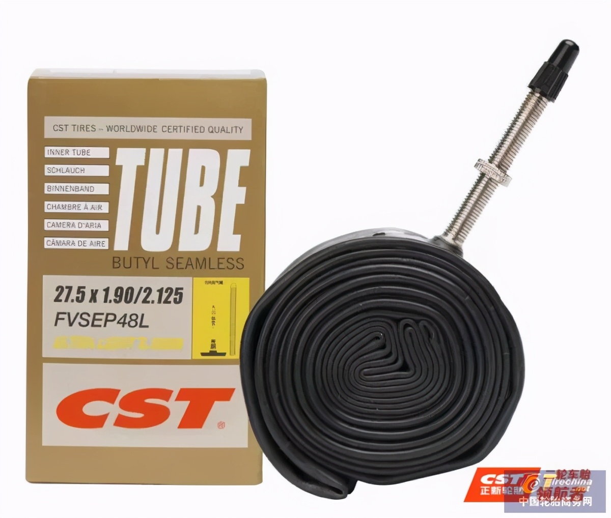 二轮正新轮胎,正新两轮车胎