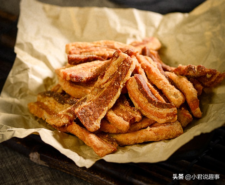 温州，除了钱和炒房团一无所有？进来认识不一样的温州