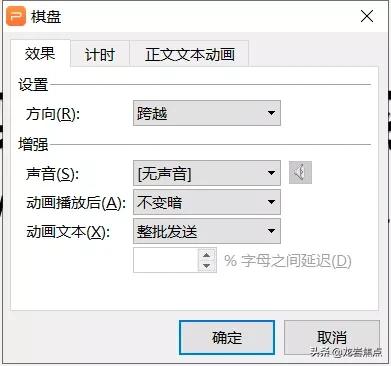 新媒体运营怎么做ppt,ppt高逼格技巧大全