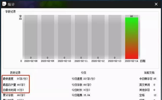 你看的百万字小说,可能出自这个五十兆不到的软件