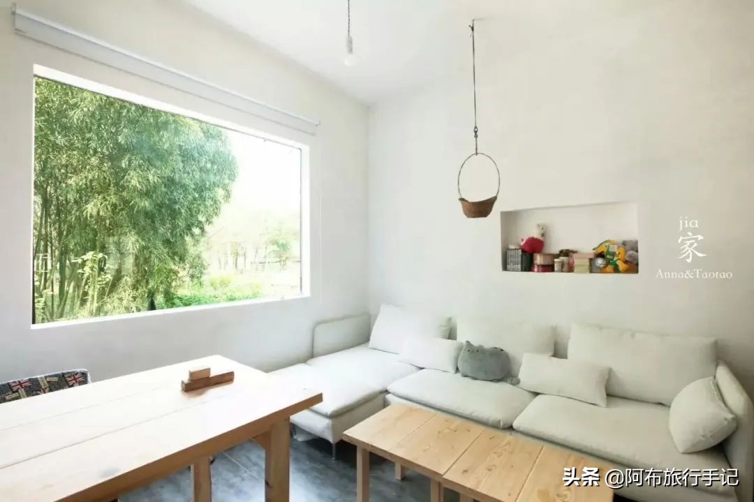 比撒钱刺激，种草日本杂货的最高境界，是把自己变成卖货郎！