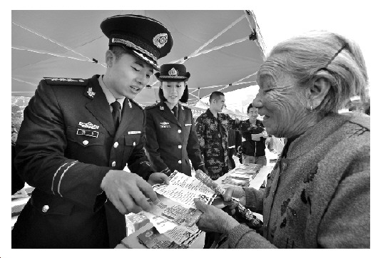 司法局工作真实工作照片,司法局工作的具体情况