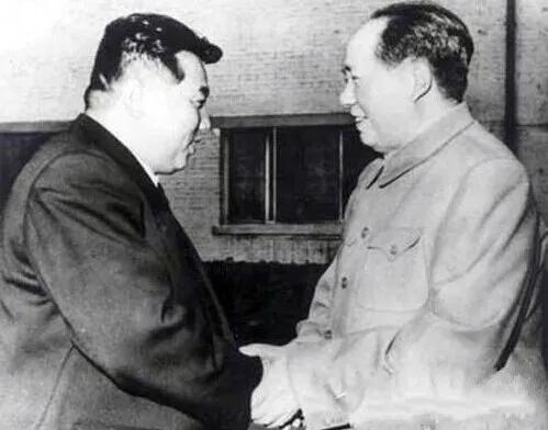 抗美援朝打三年谈两年？美国是怎样把筹码一个个谈丢的？