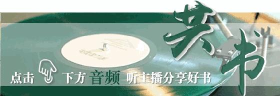 无声告白电影,无声告白连载完整版