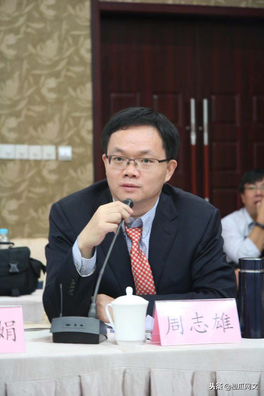 网络小说的意义和价值,司母戊鼎的文化价值