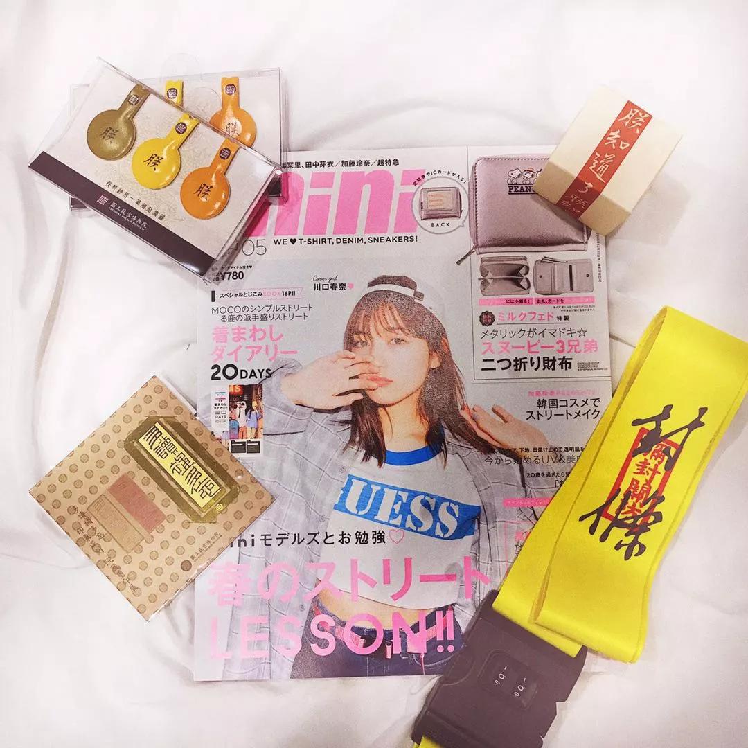 台湾自由行之台湾印象,台湾环岛深度纯玩