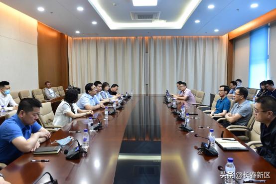 长春政府采购平台流程,政府采购不见面开标操作