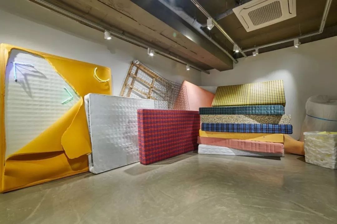 韩国ader潮牌毛衣,韩国潮牌ader直播