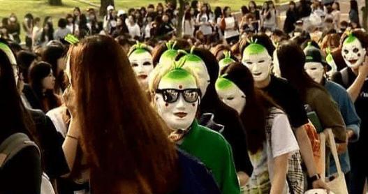 濡堝鏈ㄥ簲鎻存,濡堝鏈ㄧ殑搴旀彺妫掑灏戦挶