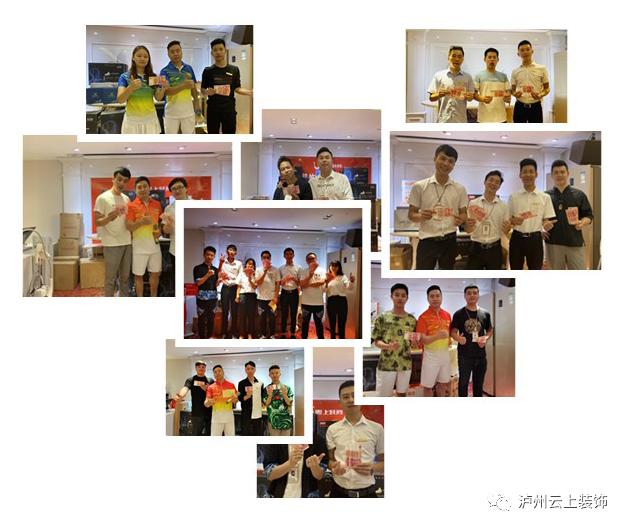 金秋十月装修季,双节装修狂欢季