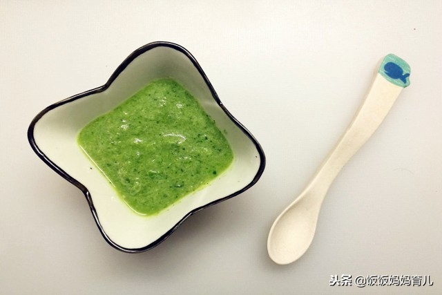 婴儿辅食6-12个月的辅食清单,婴儿辅食6-12个月的辅食有哪些