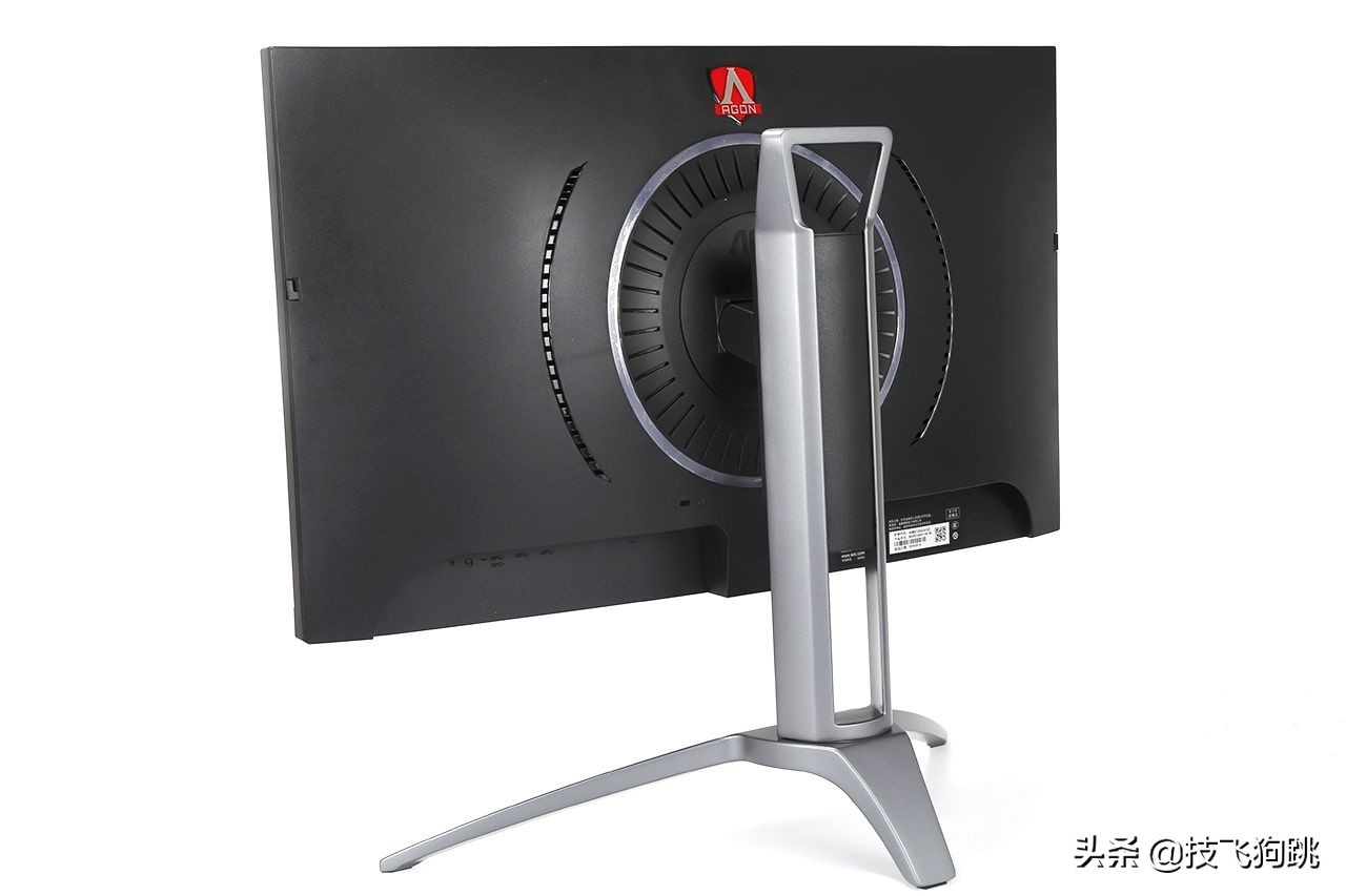 2k显示器推荐aoc27,2k显示器27寸aoc需要什么显卡