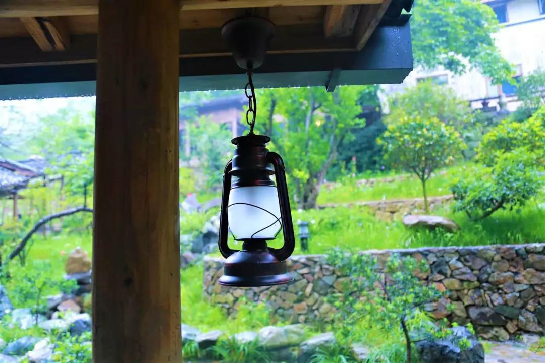 黄山小众美景,冬游黄山邂逅人间仙境