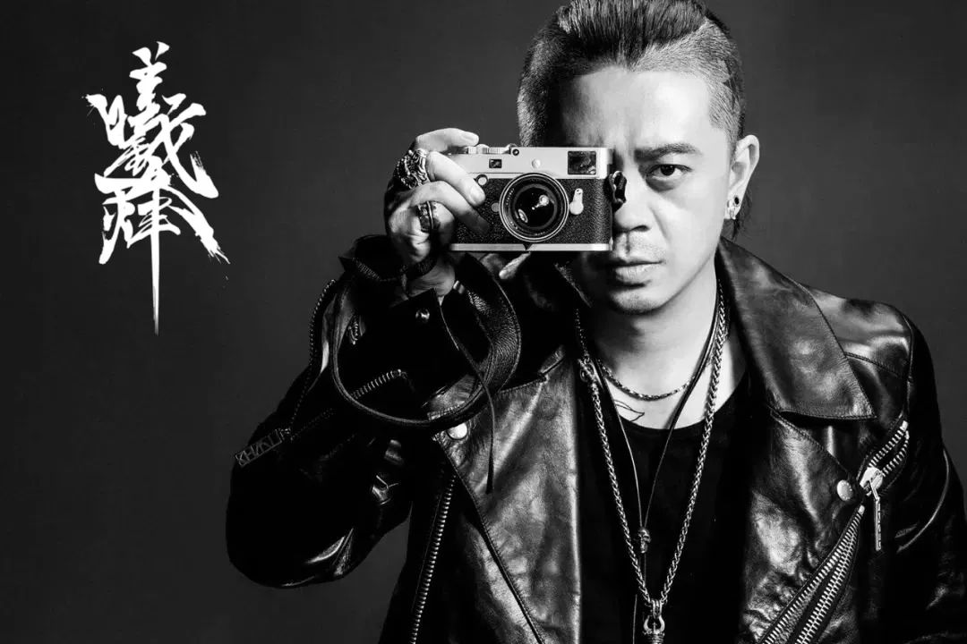 顶级摄影师能赚多少钱,中国摄影师最贵收入