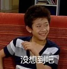 飞跃回力真的好穿,回力和飞跃哪个更好