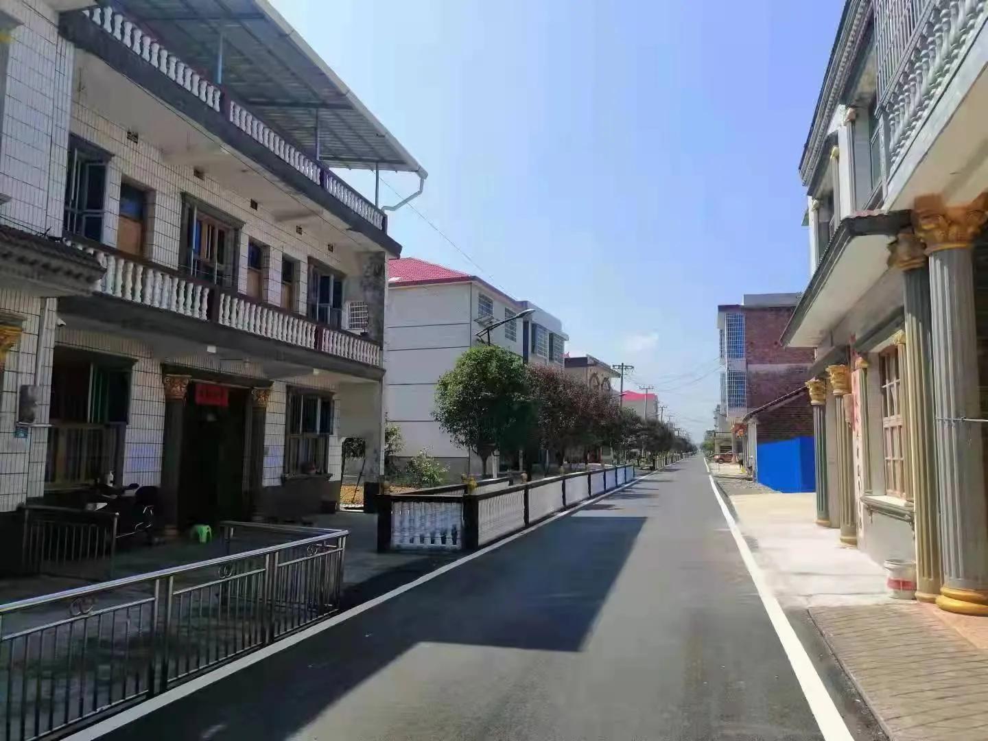 湖南省武冈市渡头桥边有哪些村,武冈市渡头桥