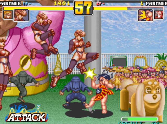 历年十大街机游戏,世界十大街机游戏排行榜