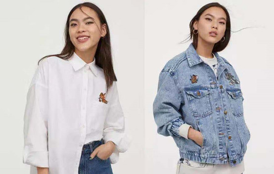 新年最先火起来的居然是ta啊