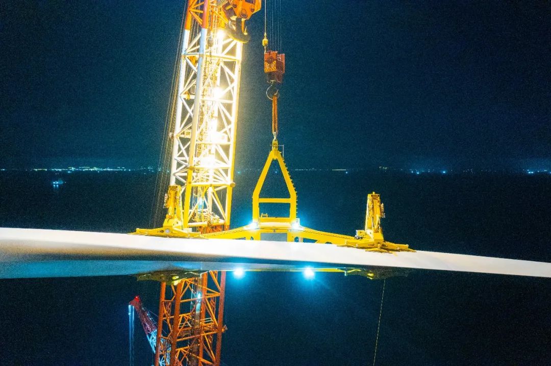 巨力索具吊具,巨力船用吊具