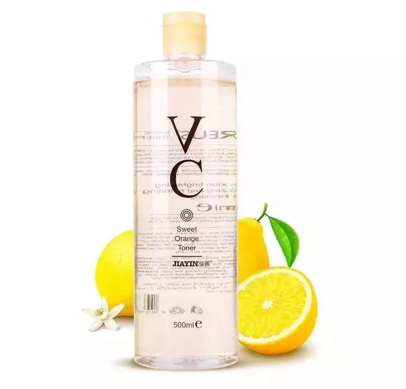 这些网红产品千万别买,千万别买这十种东西