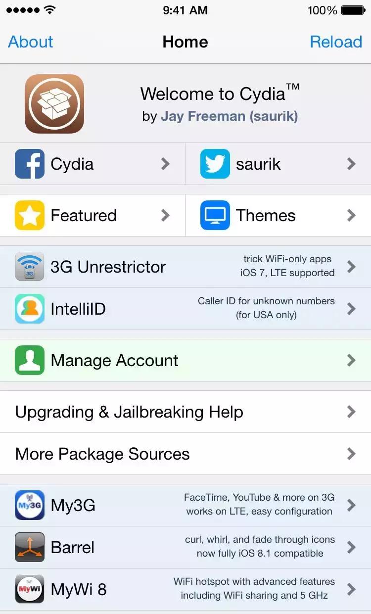 三星苹果现在怎么样了,苹果三星现状如何