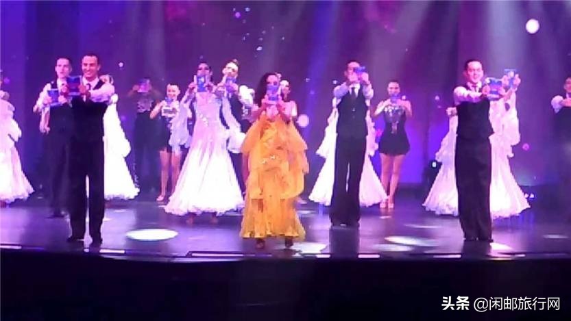 星梦邮轮探索梦号全攻略,星梦邮轮世界梦号日本航次攻略